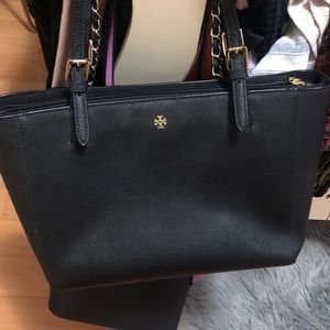 Tory Burch Tote